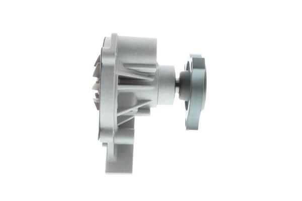 Pompe à eau AISIN ref. WE-FO08